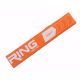 RING mini tekstilna guma RX LKC-2019 LIGHT 600x50x0,4mm - 3190-1-1-1
