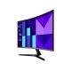 Monitor Samsung LS32D396GAUXEN 32