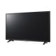 LG Televizor 32LQ63006LA, Full HD, Smart - 115326