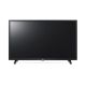 LG Televizor 32LQ63006LA, Full HD, Smart - 115326
