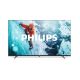 PHILIPS Televizo 50PUT7630/10, Ultra HD, Google TV Smart - EP3140565
