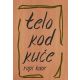 Telo kod kuće - 186939