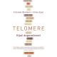 Telomere - 9788652127009