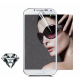 Zaštitno staklo za Samsung A9/ A920F/ A9s (2018). Diamond - 033655