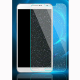 Zaštitno staklo za Samsung J7/ J710 (2016). Diamond - 013105