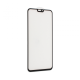 Zastitno Staklo Tempered glass 21D za Honor 9X Lite crna - 84151