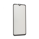 Zaštitno Staklo Tempered glass 21D za Huawei P Smart 2020 crna - 82650-1