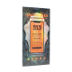 Zastitno staklo Tempered Glass 21D za iPhone XR/11 crna - 81966