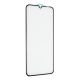 Zastitno Staklo Tempered glass 21D za Samsung A145R/A146B Galaxy A14 4G/5G crni - 207237-1