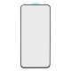Zastitno staklo Tempered Glass 21D za Samsung A546B Galaxy A54 5G crni - 207239