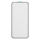 Zastitno staklo Tempered Glass 21D za Samsung A556B Galaxy A55 5G crni - 212660