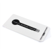 Zastitno Staklo Tempered glass 2.5D Automatic paste box za iPhone 14 Pro 6.1 crni - 205935