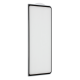 Zastitno staklo Tempered Glass 2.5D full glue za Galaxy Z Fold 3 crni - 203146