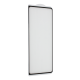 Zastitno staklo Tempered Glass 2.5D full glue za Galaxy Z Fold 4 crni - 203147