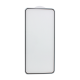 Zastitno Staklo Tempered glass 2.5D full glue za Honor X6a crni - 209145