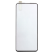 Zastitno staklo Tempered Glass 2.5D full glue za Honor X8a crni - 206421