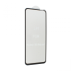 Zastitno Staklo Tempered glass 2.5D full glue za Huawei Honor 30 crni - 82137-1