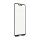 Zastitno Staklo Tempered glass 2.5D full glue za Huawei Honor 8C crni - 66103