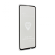 Zastitno staklo Tempered Glass 2.5D full glue za Huawei Honor 9X/9X Pro crni - 72002-1