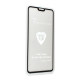 Zastitno staklo Tempered Glass 2.5D full glue za Huawei Honor 9X Lite crni - 82823