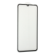 Zastitno staklo Tempered Glass 2.5D full glue za Huawei Honor X7 crni - 200866