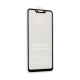 Zastitno staklo Tempered Glass 2.5D full glue za Huawei Mate 20 Lite crni - 62314