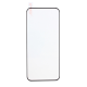 Zaštitno staklo Tempered Glass 2.5D full glue za Huawei Nova 11  crna - 208165-1