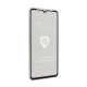 Zastitno Staklo Tempered glass 2.5D full glue za Huawei Nova 5/5 Pro crni - 72393