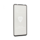 Zastitno staklo Tempered Glass 2.5D full glue za Huawei Honor 20/Nova 5T/Honor 20 Pro crni - 73907