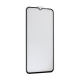 Zaštitno Staklo Tempered glass 2.5D full glue za Huawei Nova Y60 crni - 97296-1