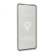 Zastitno staklo Tempered Glass 2.5D full glue za Huawei P Smart 2021 crni - 88321