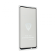 Zastitno staklo Tempered Glass 2.5D full glue za Huawei P Smart Z/Y9 Prime 2019 crni - 70419-1-1-1
