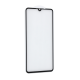 Zastitno staklo Tempered Glass 2.5D full glue za Huawei P30 crni - 66104