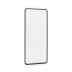 Zastitno staklo Tempered Glass 2.5D full glue za Huawei P40 crni - 80654