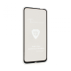 Zastitno staklo Tempered Glass 2.5D full glue za Huawei P40 Lite crni - 79998-1