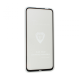 Zastitno staklo Tempered Glass 2.5D full glue za Huawei P40 Lite E crni - 81176-1