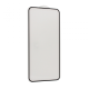 Zastitno Staklo Tempered glass 2.5D full glue za Huawei P50 crni - 94019