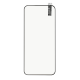 Zaštitno staklo Tempered Glass 2.5D full glue za Huawei Pura 70 crni - 214519-1-1-1-1-1
