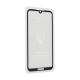 Zastitno Staklo Tempered glass 2.5D full glue za Huawei Y5 2019/Honor 8S 2019/2020 crni - 70421-1