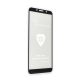 Zastitno Staklo Tempered glass 2.5D full glue za Huawei Y5p/Honor 9S crni - 83135-1
