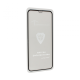 Zastitno staklo Tempered Glass 2.5D full glue za iPhone 11 6.1 crni - 73796-1