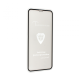 Zastitno staklo Tempered Glass 2.5D full glue za iPhone 11 Pro 5.8 crni - 73797-1