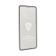 Zastitno staklo Tempered Glass 2.5D full glue za iPhone 11 Pro Max 6.5 crni - 73798