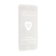 Zastitno staklo Tempered Glass 2.5D full glue za iPhone 7/8 beli - 61927-1
