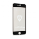 Zastitno staklo Tempered Glass 2.5D full glue za iPhone 7/8 crni - 61928-1