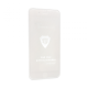 Zastitno staklo Tempered Glass 2.5D full glue za iPhone 7 plus/8 plus beli - 61925-1