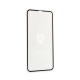 Zastitno staklo Tempered Glass 2.5D full glue za iPhone X/XS crni - 61929-1