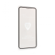 Zastitno staklo Tempered Glass 2.5D full glue za iPhone XR crni - 61930-1