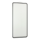 Zastitno Staklo Tempered glass 2.5D full glue za Motorola Edge 30 Pro crni - 200869