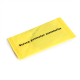 Zastitno staklo Tempered Glass 2.5D full glue za Motorola Moto G54 crni - 212151